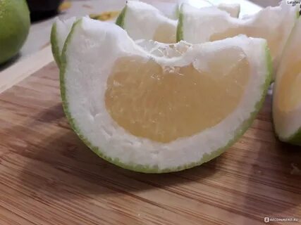 Sweet fruit отзывы