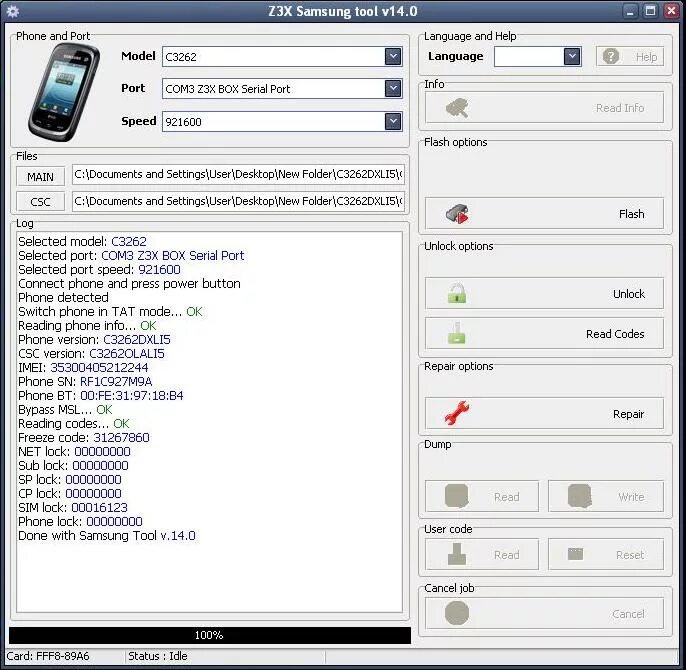 Samsung gt-s5260 Network Unlock z3x. Z3x Box распаковка. Samsung gt-c3262. Z3x Прошивка Samsung. Samsung tool pro