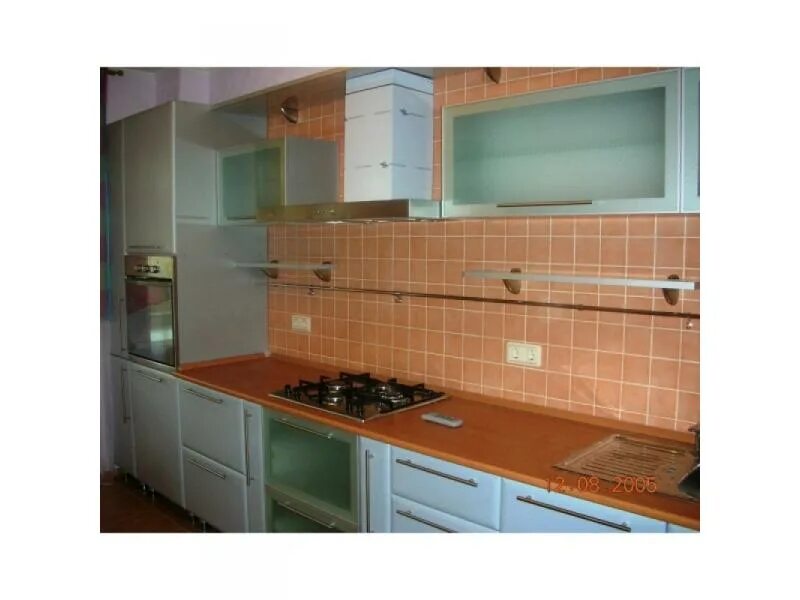 Черное платье для полных прямое. Трикотажные платья для женщин. Прямая 54. 54-2p вилка. Прямая 54.