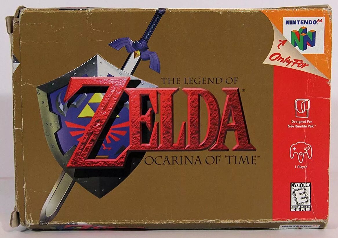 N64 the legend of zelda ocarina. The Legend of Zelda Ocarina of time обложка. Legend of Zelda Ocarina of time Nintendo 64. Legend of Zelda - Ocarina of time обложка Nintendo 64. Игра для Nintendo 64 the Legend of Zelda Ocarina of time (Pal).