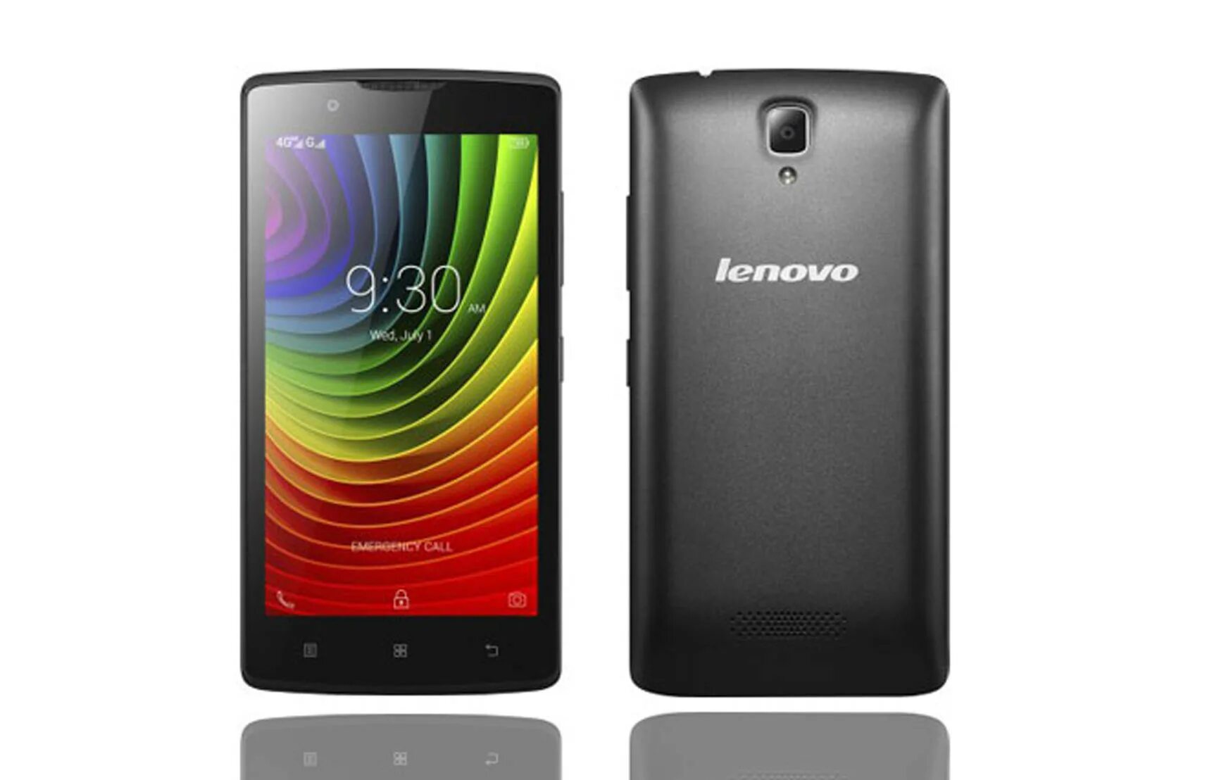 Телефон эвою. Lenovo a2010. Смартфон Lenovo a2010. Леново а 2010. Леново а 210.