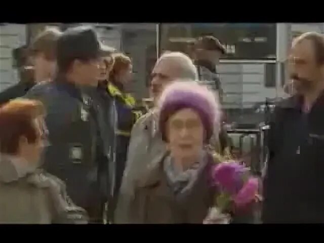 менты в кремле. улицы разбитых фонарей 5.