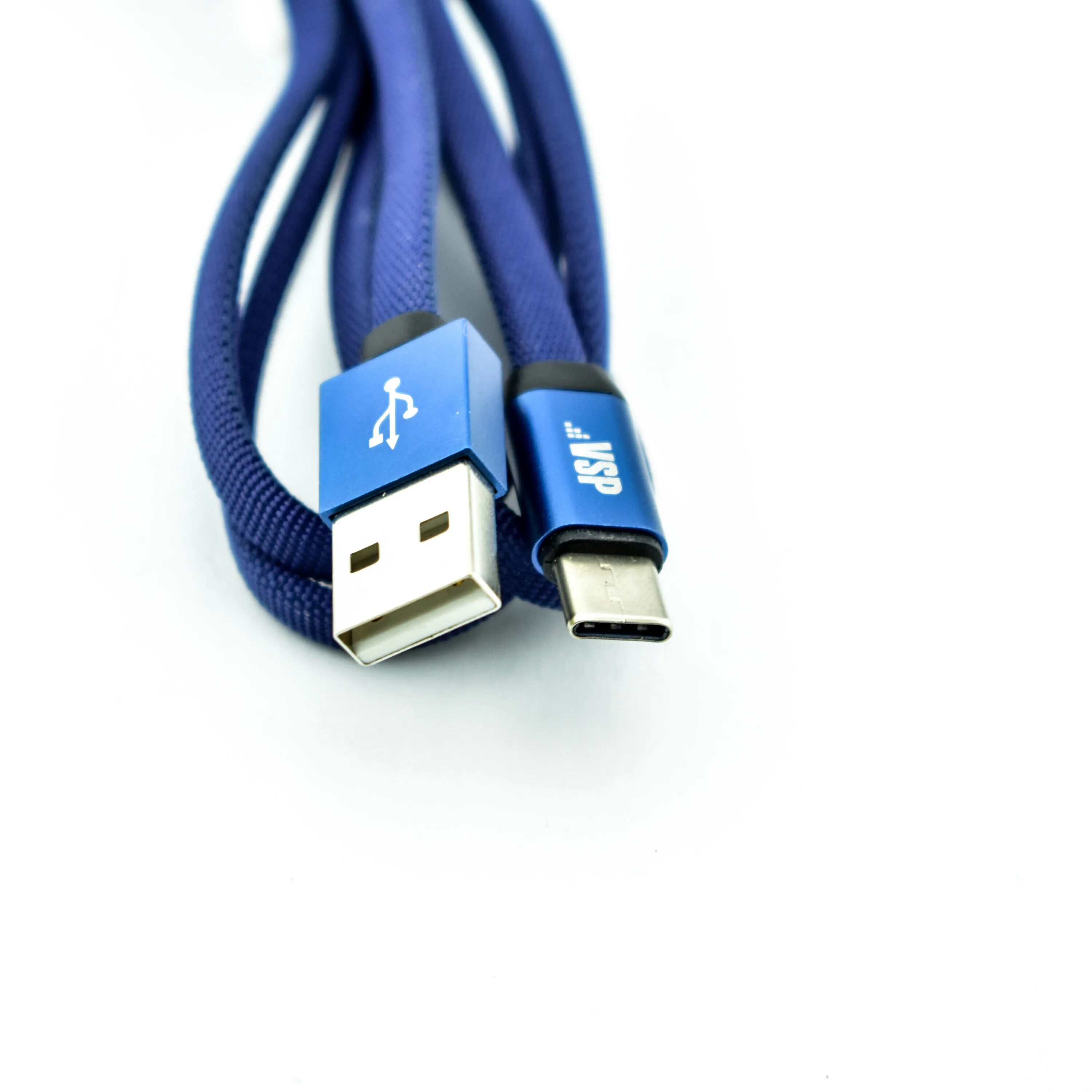 Кабель USB - Type-c 1м. Кабель юсб тайп си 1м. Дата-кабель USB - Type-c, 3а. Кабель BORASCO USB Type-c, 1a, 1м.