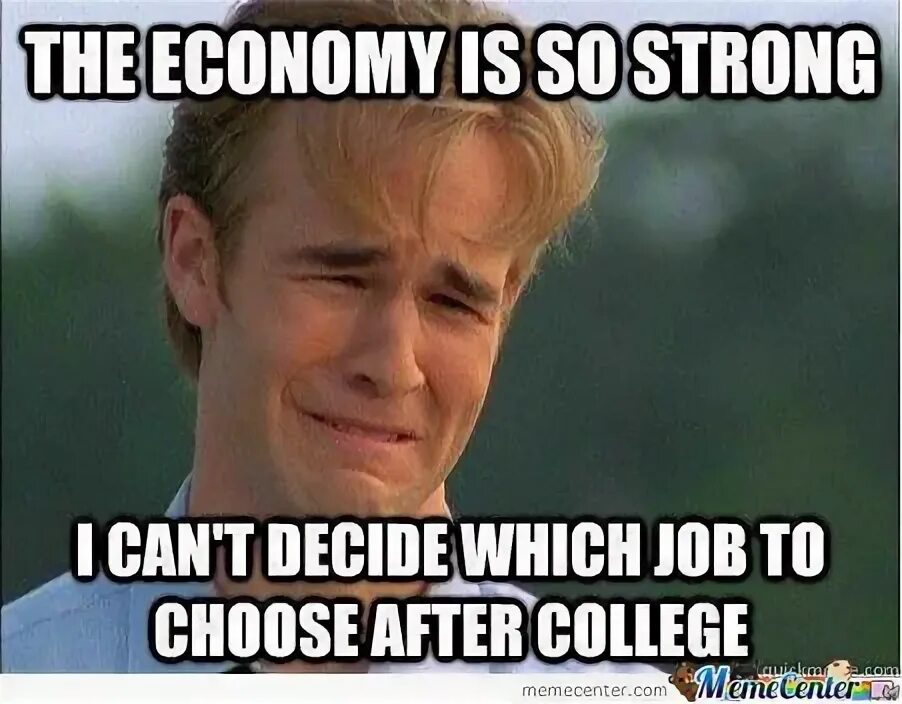 Problem us them. Проблемы мем. современные проблемы мем. problems мем. economics memes.