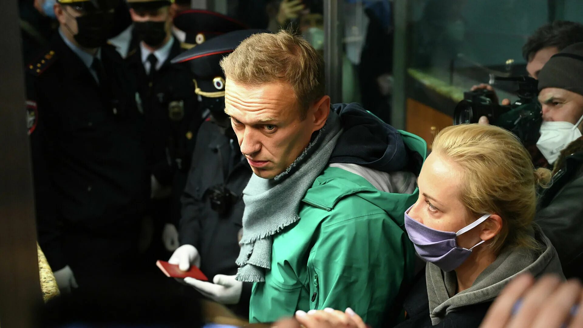 Состояние навального на сегодняшний день. Состояние навального на сегодняшний день. Состояние навального на сегодняшний день. Состояние навального на сегодняшний день. Состояние навального на сегодняшний день.