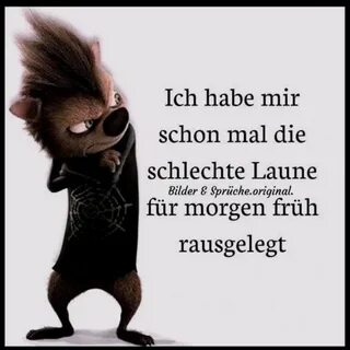 Ich wieder