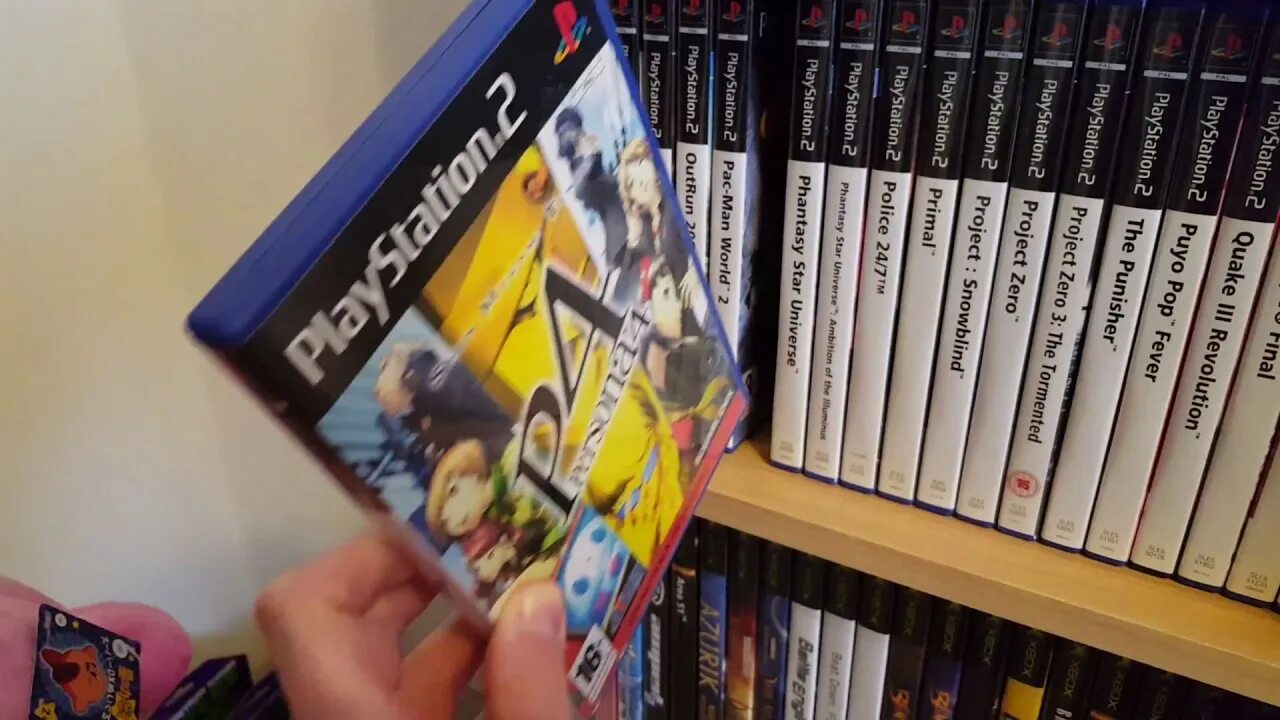 Ps2 games collection. Ps2 game rare. Коллекция игр ЛД камес. Коллекция игр Кен фонаро.