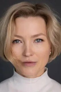 қыздарға арналған трусики