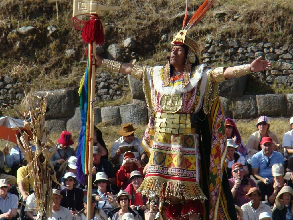 Inti Raymi праздник. Индейцы Южной Америки инки. Империя инков и племена Южной Америки.