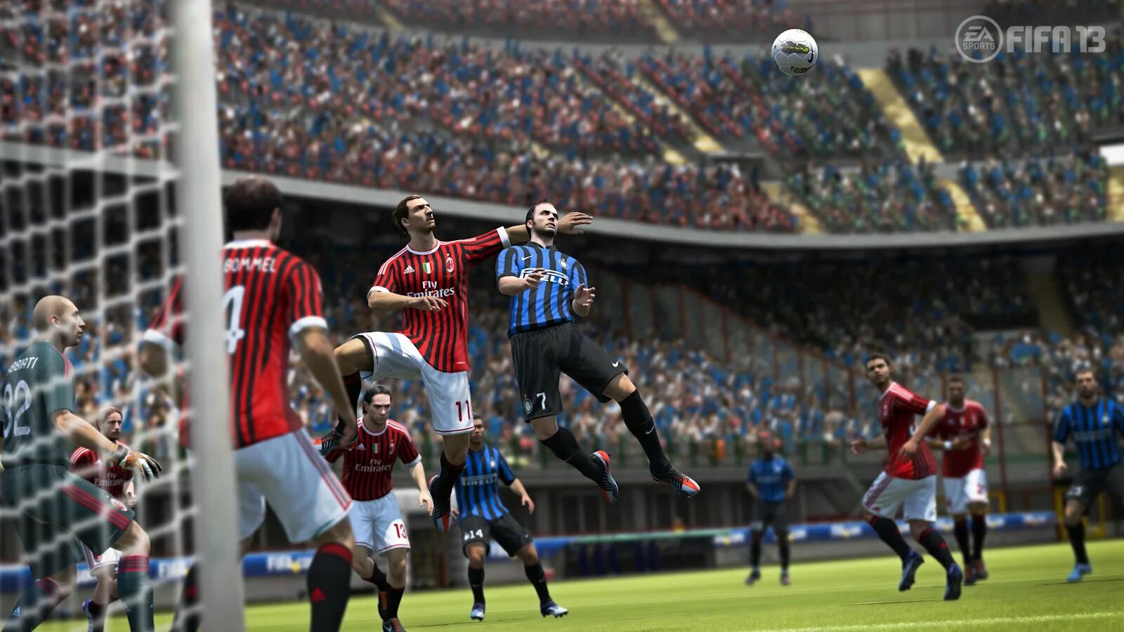 FIFA Soccer 13. FIFA 2013 Xbox 360. FIFA 13 ps2. Wii u FIFA 13. Футбол 13 играть