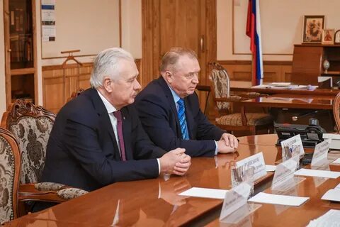 Успех смоленск