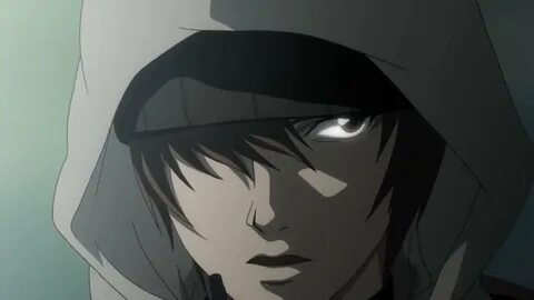 Чад лайт фото. Чад лайт. Лайт чад. Chad lite. Леви аккерман.