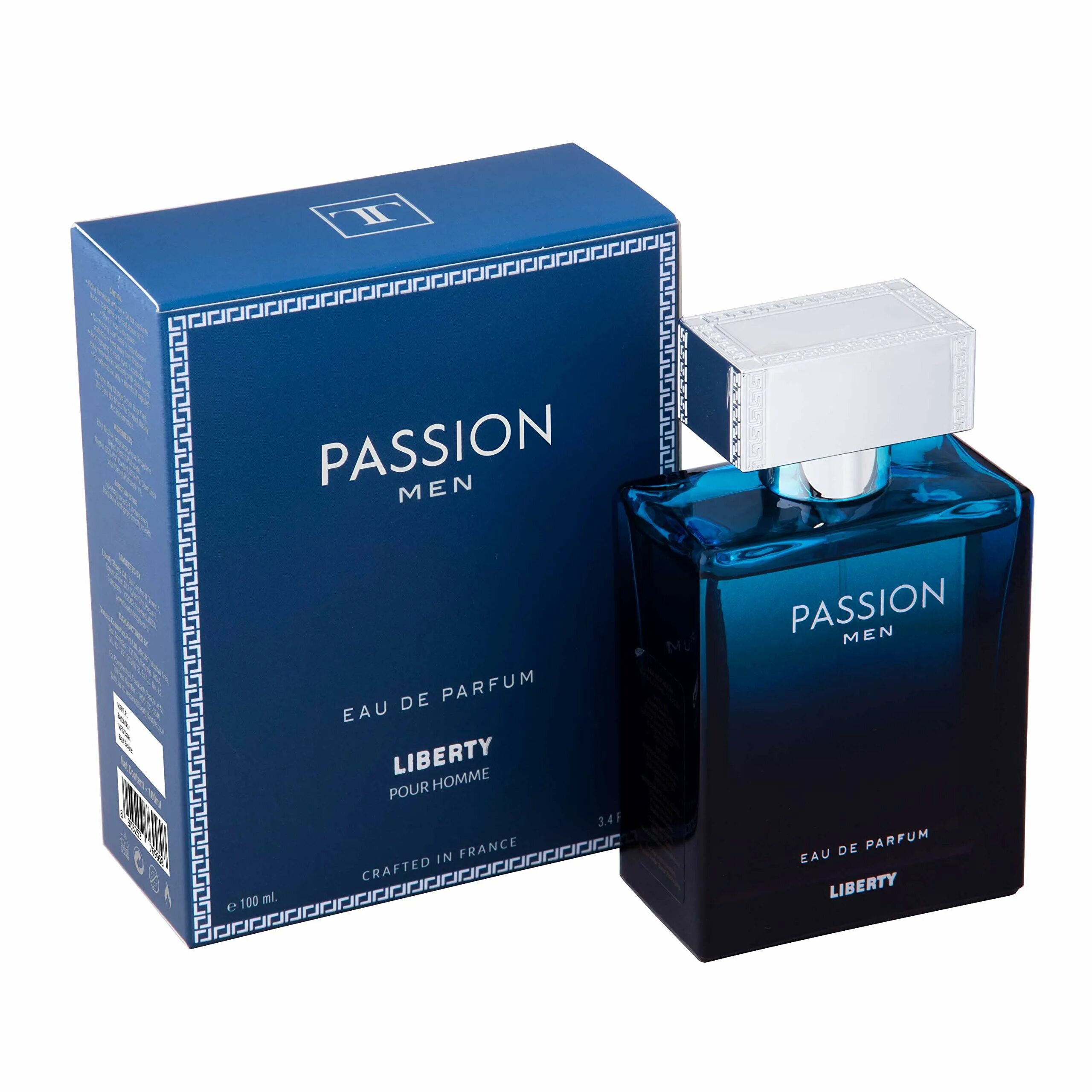 Парфюм Liberty. Passion Парфюм. Passion духи мужские. Lust Парфюм. Туалетная вода passion