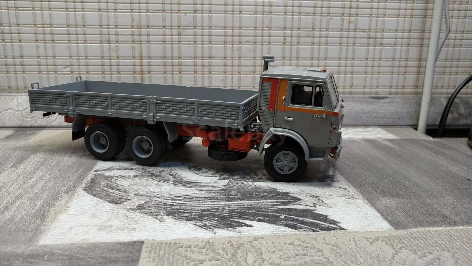 Авд модель камаз. Камаз 5320 1 43. камаз 53212 1 43 авд. камаз 53212 avd 1 43. камаз 1/43 avd.