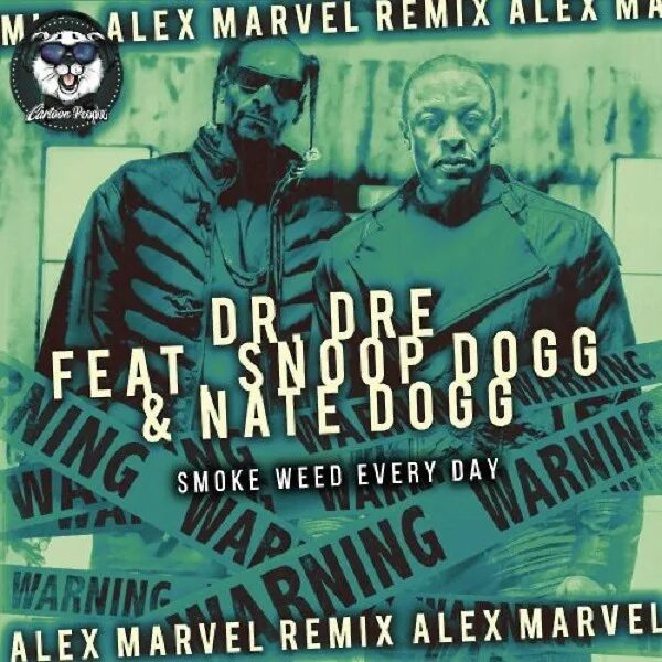 A better day alex. Dr dre snoop dogg smoke weed every day. smoke weed every day. smoke weed everyday snoop. snoop dogg dr dre smoke everyday remix.