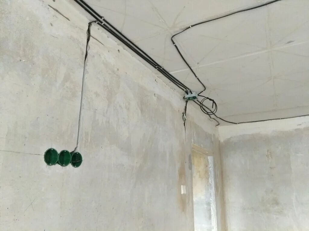 Электромонтажник. Монтажник электрооборудования. Электрик 35. Купить микромотор мио ne116 купит в спб. Электрик 35.