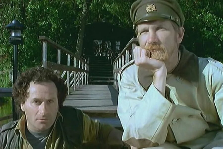 Виктор бычков актер. Виктор бычков егерь кузьмич. Лесник кузьмич. Виктор бычков егерь кузьмич. Кузьмич особенности охоты.