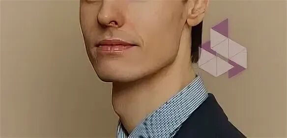 Центр дмитрия. Центр дмитрия