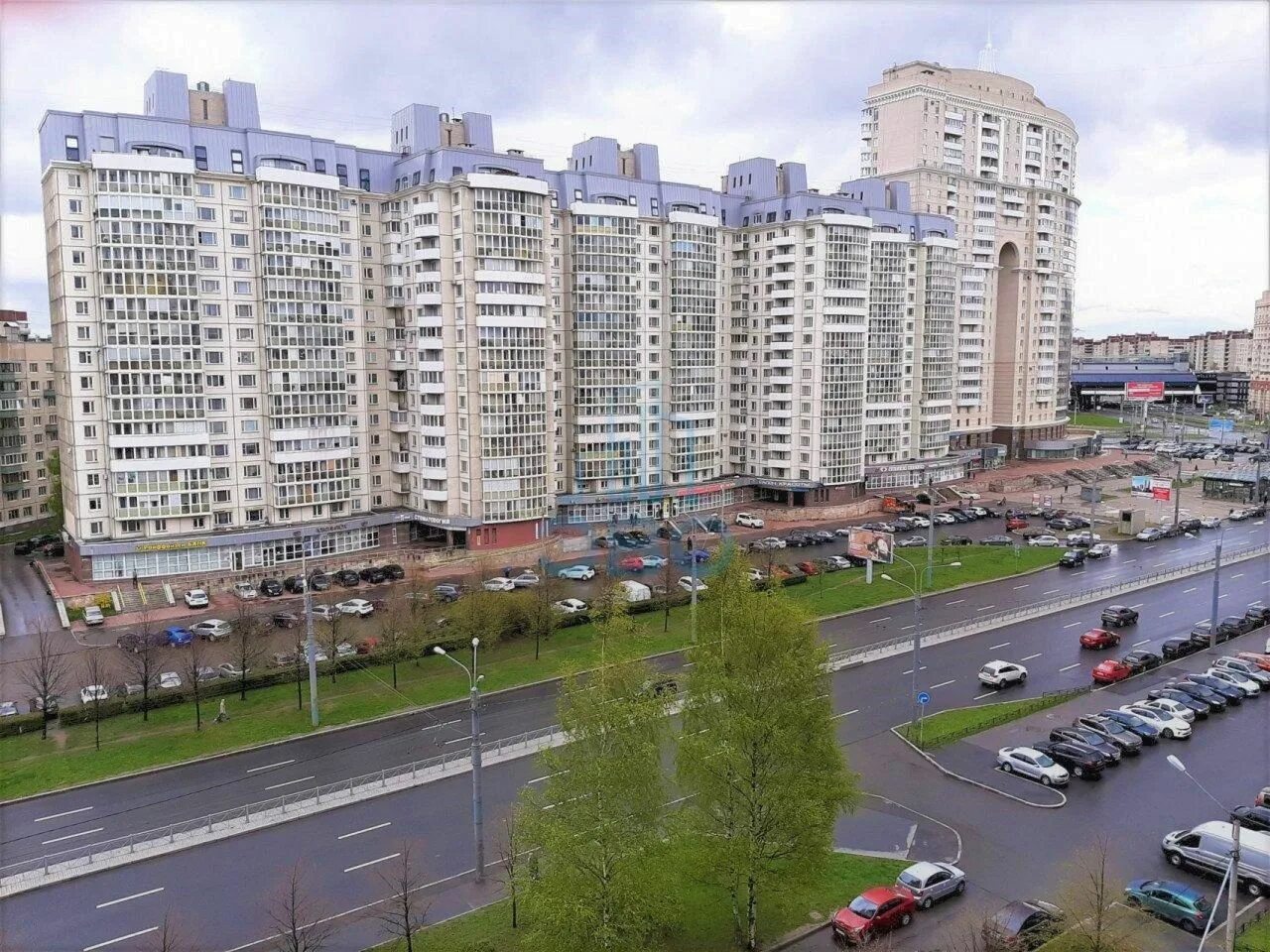 Метро комендантский проспект санкт-петербург. Комендантский проспект 69. Комендантский проспект 40к1 санкт-петербург. Комендантский 28 к 2. Погода спб комендантский.
