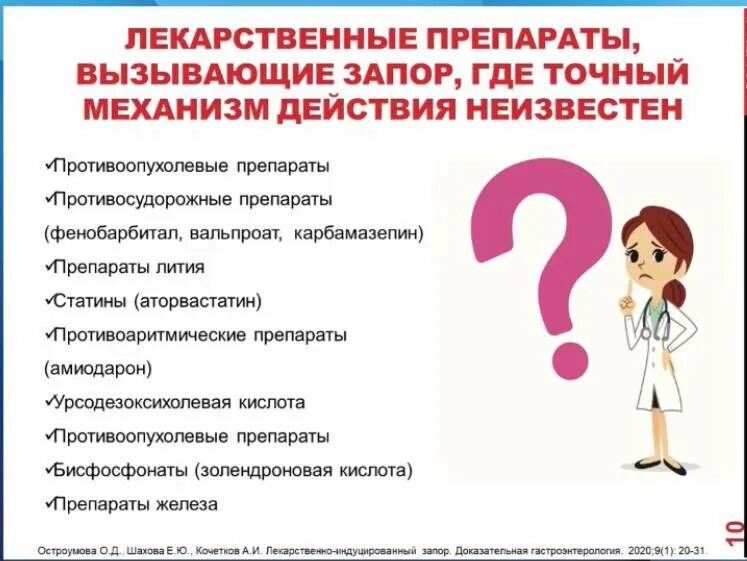 какие препараты вызывают запоры. медикаменты вызывающие запор. этиология запоров. таблетки вызывающие запор. медикаменты вызывающие запор.