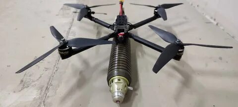 Fpv kamikadze drone game