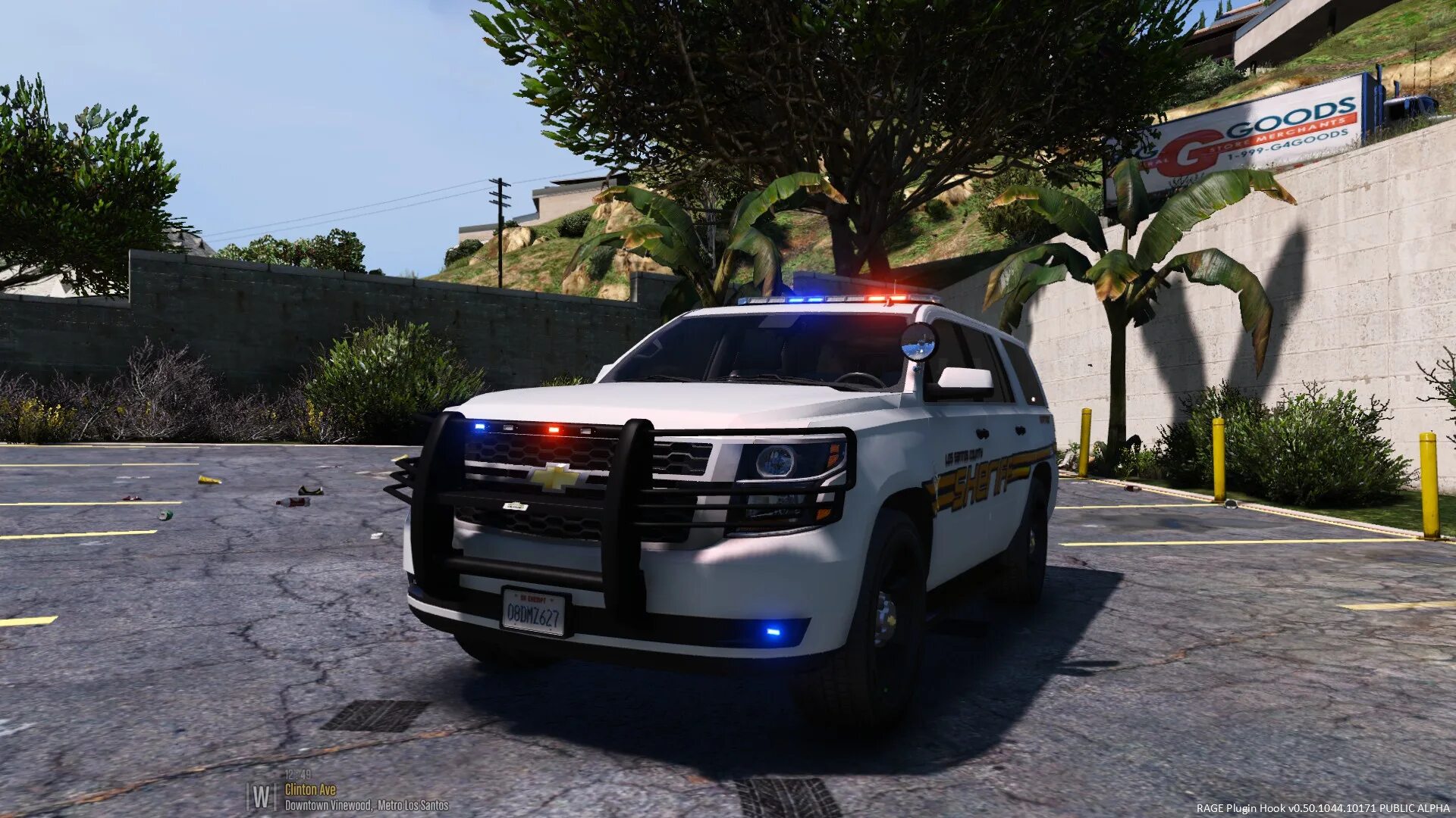 Gta source. Sheriff gta 5 lspdfr. sheriff car pack gta 5. sheriff pack gta 5 lspdfr. lspdfr sheriff car pack.