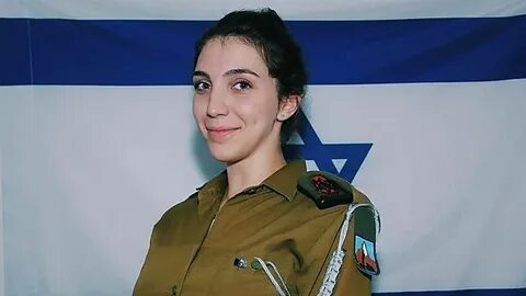 Орыс Аня Голд порно