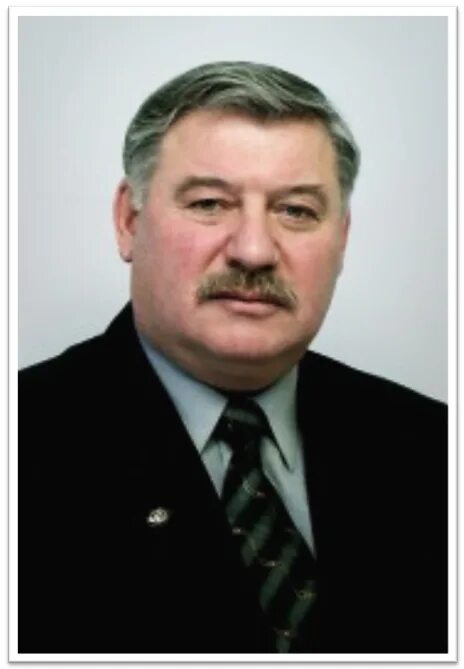 таранов г. легенды крыма книга 1963. м г таранов. институт пчеловодства бутово. таранов владислав александрович.