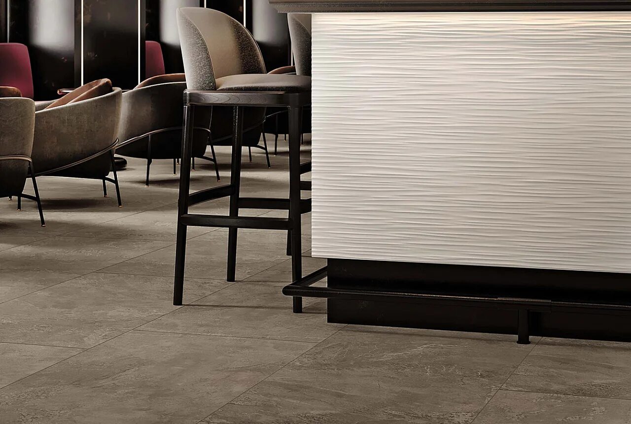 Керамогранит atlas concorde russia. Force ivory rett 60x120/форс айвори 60х120 рет. Floor force. Floor force. Керамогранит atlas concorde force fancy lap.