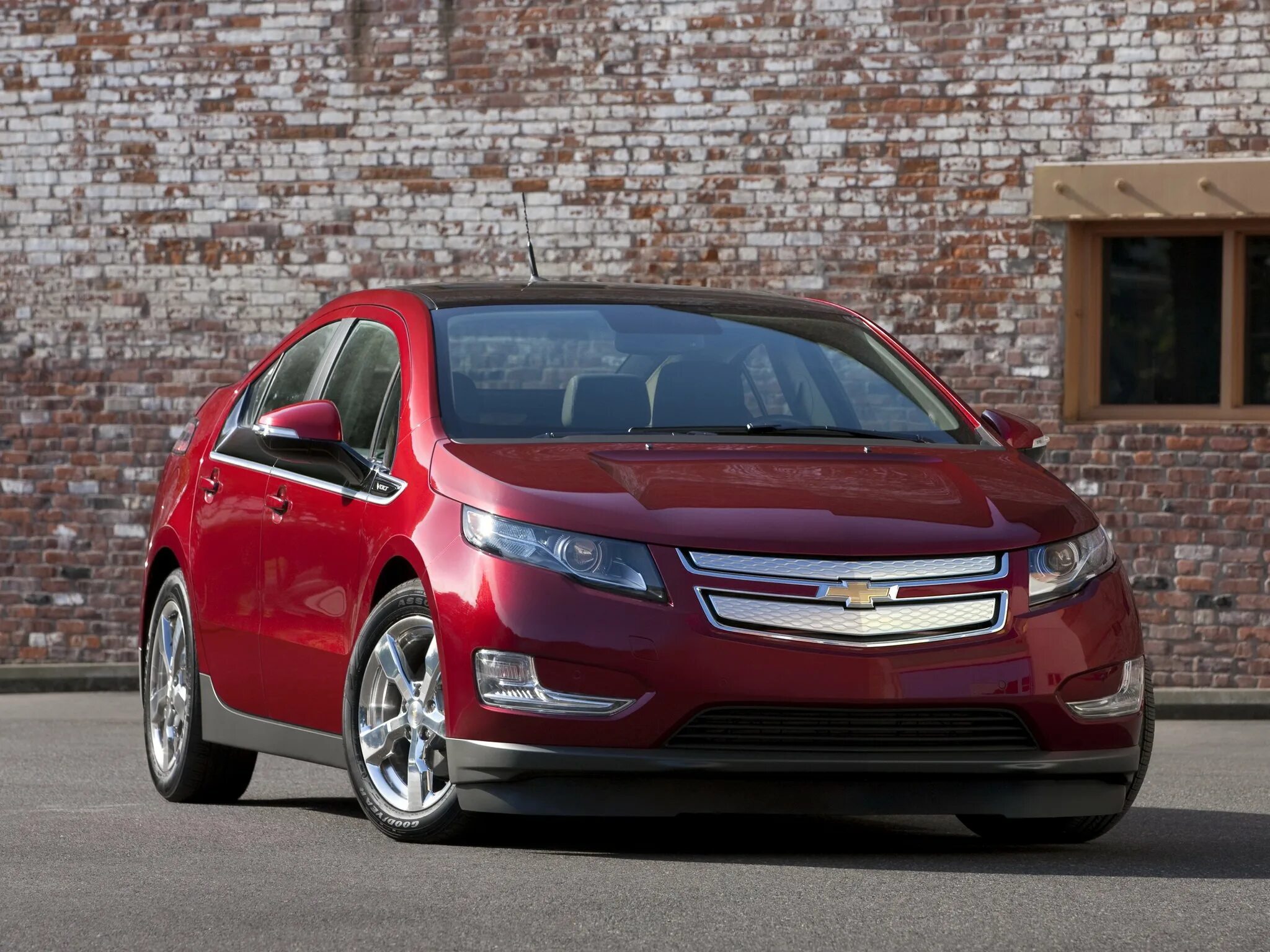 Шевроле. Chevrolet Volt 2011. Chevrolet Volt 2010. Шевроле вольт 1. Chevrolet Volt 2015.