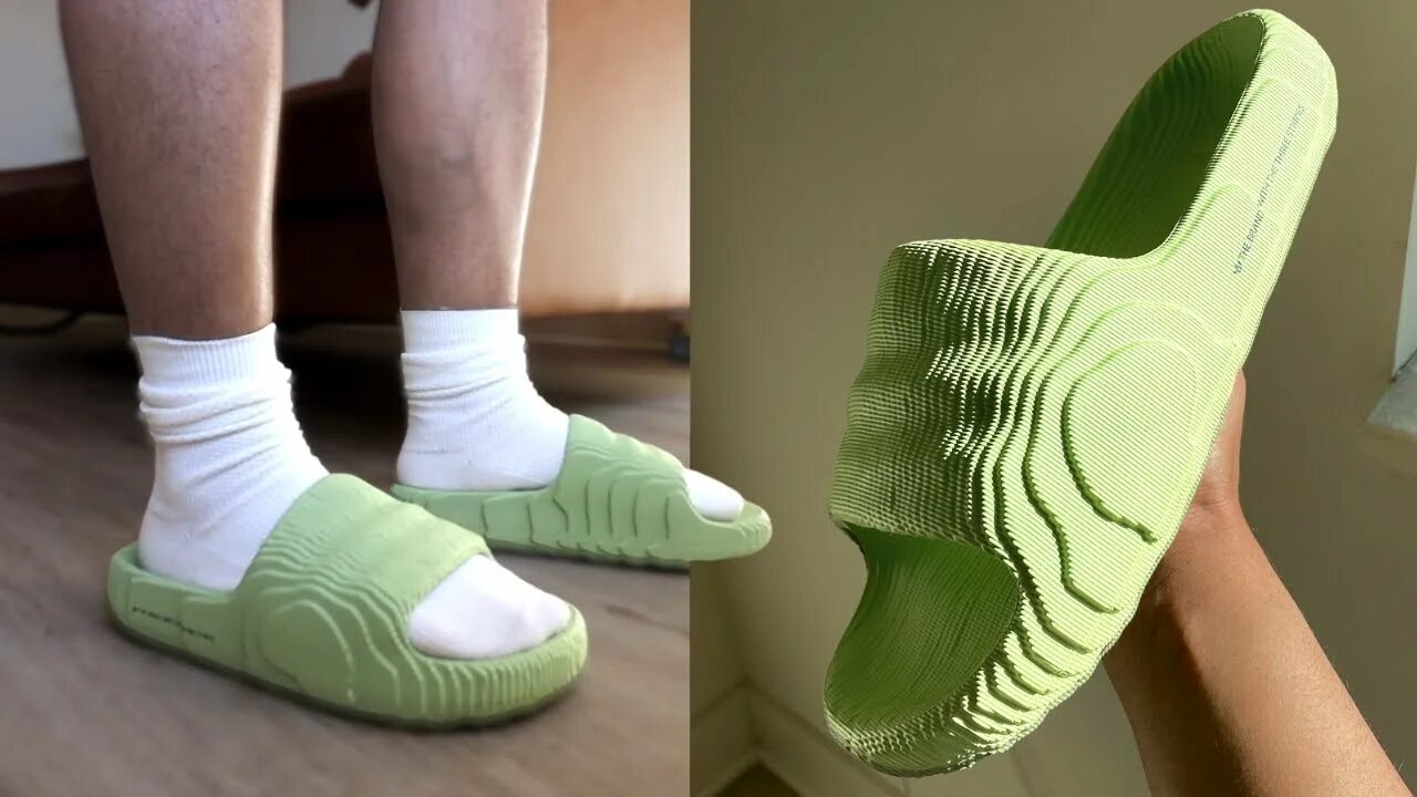 Adidas 22 slides. Adidas adilette 22 slides magic lime. adidas adilette 22 slide. adidas adilette 2025. adidas adìlutte 22.