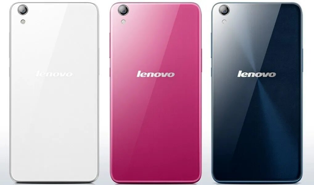 Lenovo k14 plus 4/64gb. Lenovo a8. Lenovo s7. Lenovo 60x смартфон. Lenovo s5000-f.