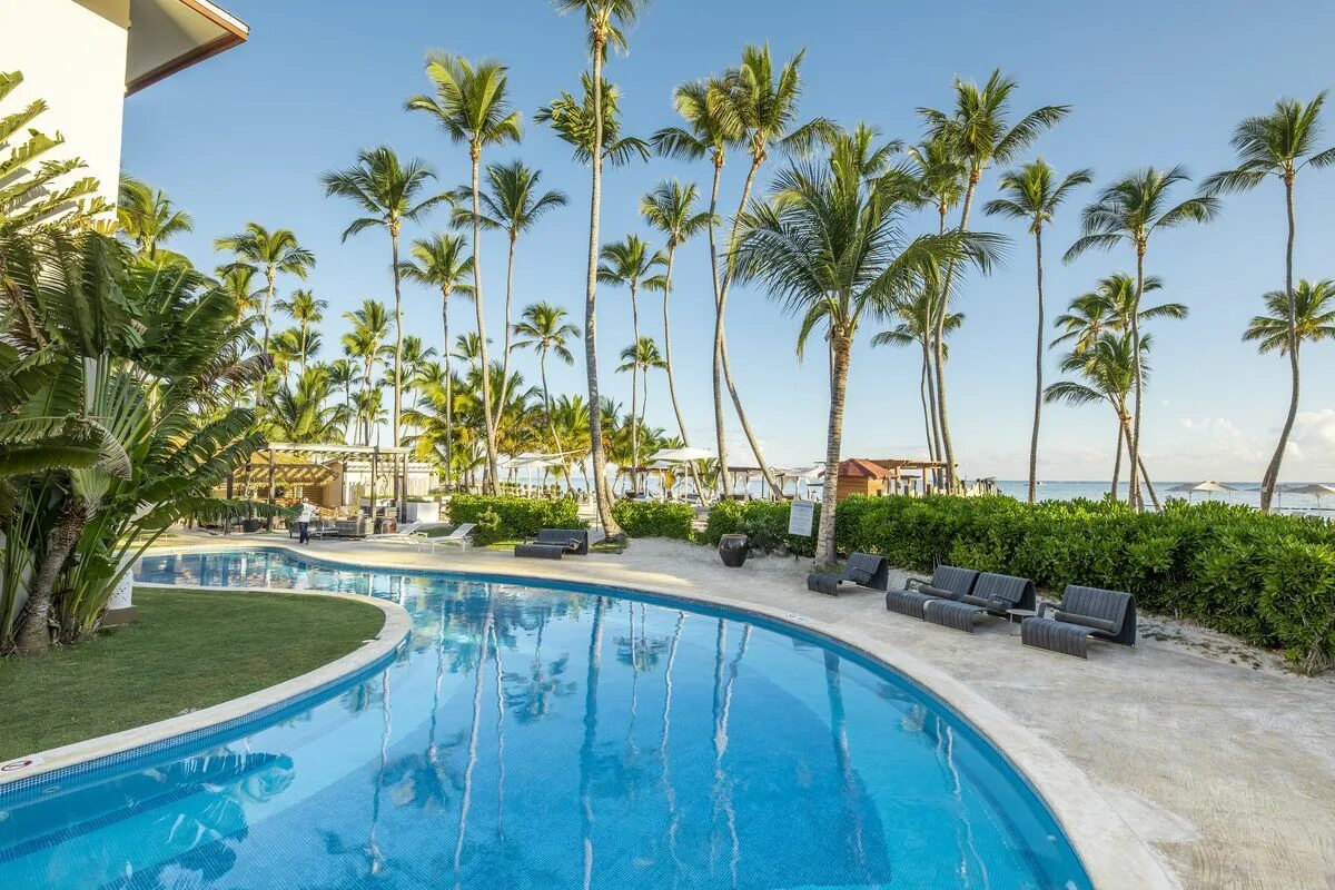 Отель би лив коллекшн пунта кана. Доминикана отель be live collection. Be live collection punta cana фото вертикальное. Би лайв коллектион пунта кана. Отель белив.