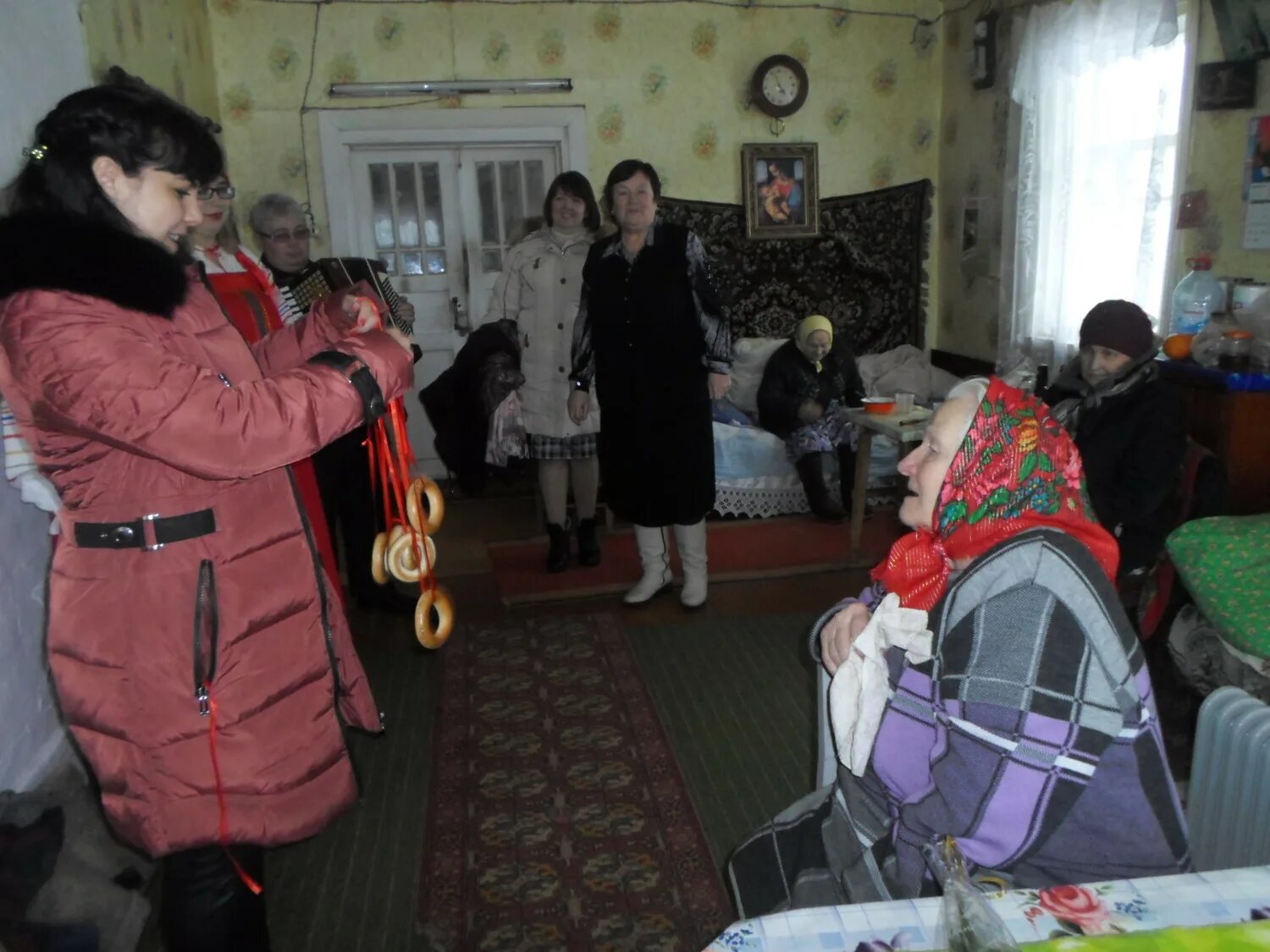 комплексный центр тюменского района. воргинский психоневрологический интернат смоленская область. кцсон краснокутского района саратовской области. сайт грачевского кцсон. кгбу со кцсон бирилюсский.