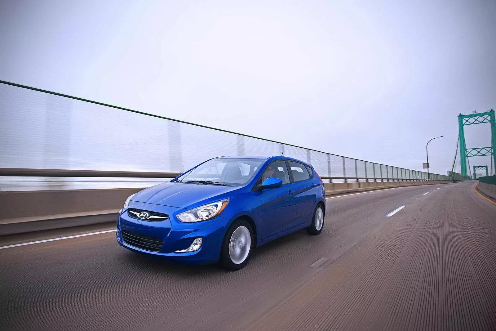 Hyundai solaris 2015 accent. Solaris accent. Hyundai accent iv 2010. Hyundai solaris 2014 седан. Hyundai solaris ii 2015.