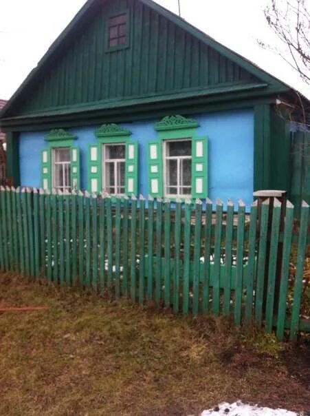 Село новопятницкое красноярский край. Село новопятницкое красноярский край. Село новопятницкое красноярский край. Красноярск деревня новопятницкое. Новопятницкое красноярский край.