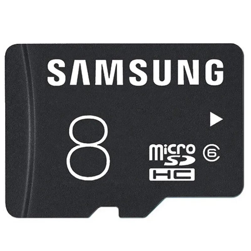 Microsd card samsung 8gb. Samsung evo microsd 128gb. Карта памяти samsung microsdhc 32 gb. Сиди карта самсунг. Сиди карта самсунг.