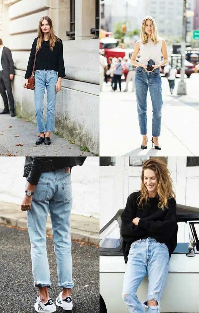 Можно ли носить широкие джинсы. Levis 501 Style. Джинсы левайс 501 аутфиты. Levis 501 широкие. Левайс 501  лук Кэжуал.