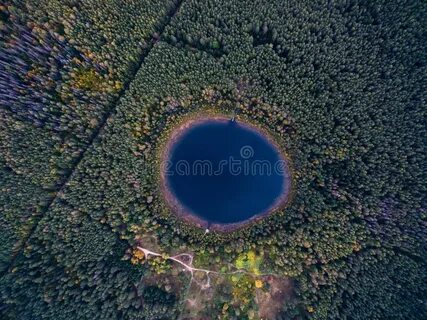 Круглое брянская область