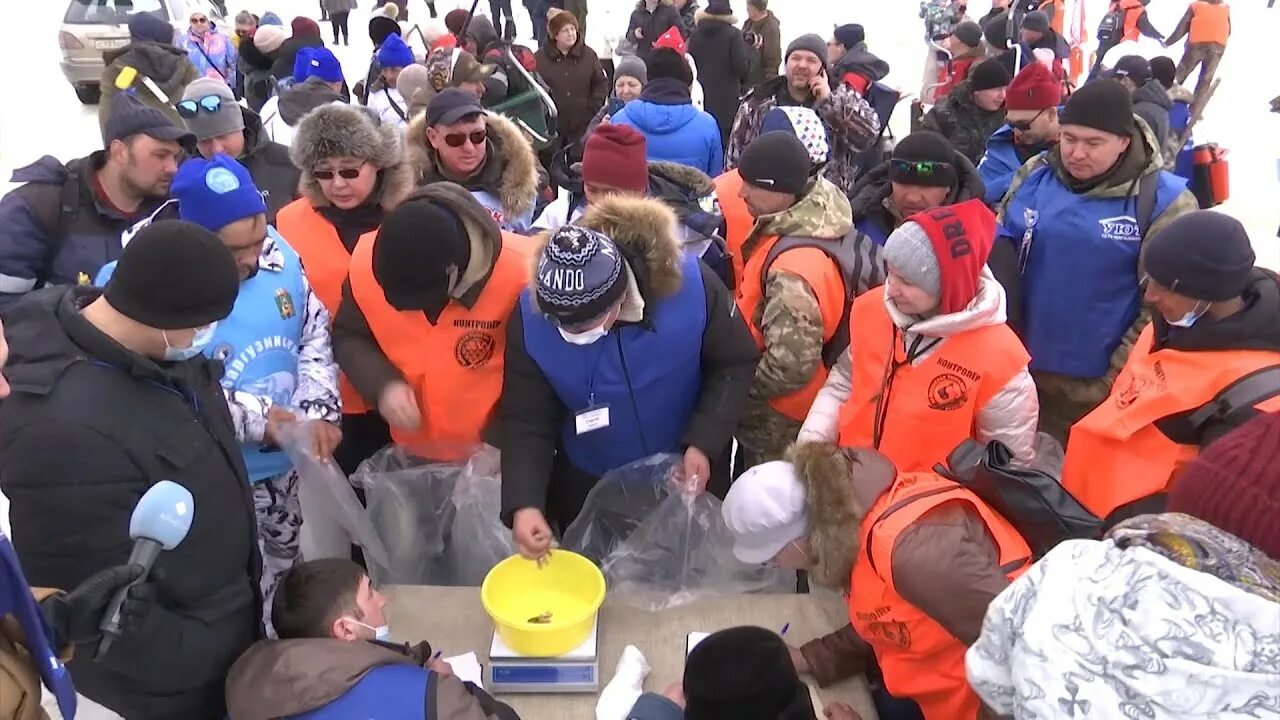 Байкальская рыбалка 2019. Соревнования на Байкале. Дюжев на Байкальской рыбалке 2021. Байкальская рыбалка 2024. Байкальская рыбалка в 2024 году