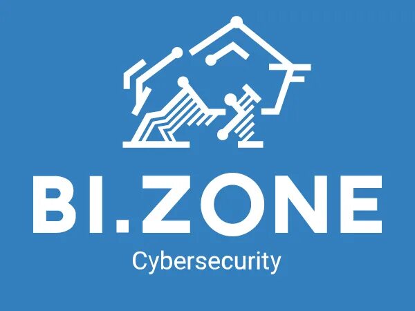 Bi.Zone. Bi.Zone логотип. Bi.Zone Сбербанк. Компания Zone.