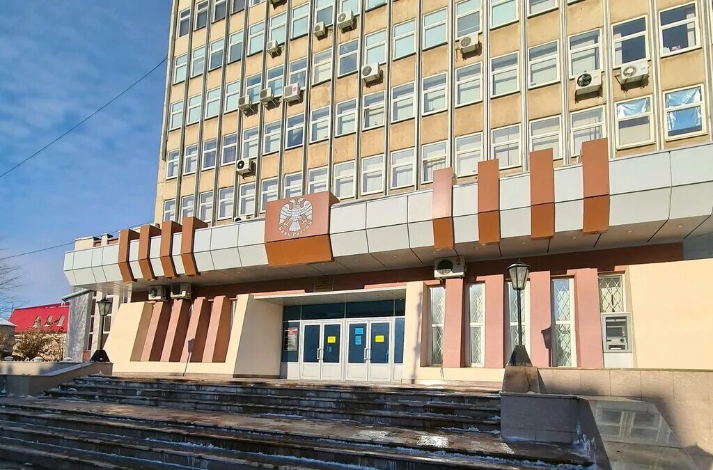 володарского 16 оренбург. центральный банк оренбург. заместитель цб оренбург измалкова. оренбург центральный ба. оренбург ленинская 28 здание.