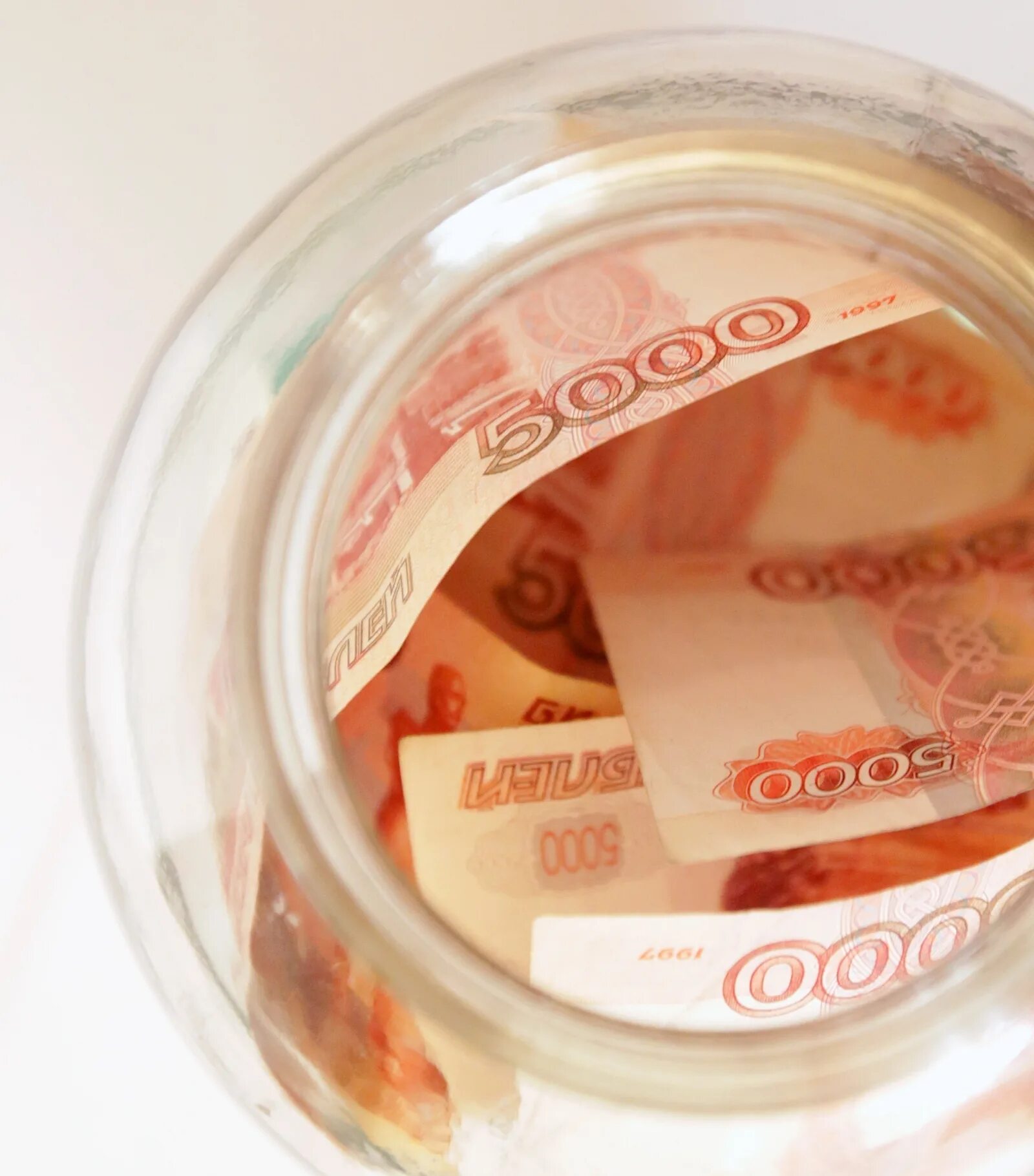 Что хотят сделать с рублем. Что хотят сделать с рублем