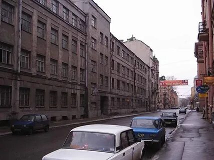 2002 год петербург