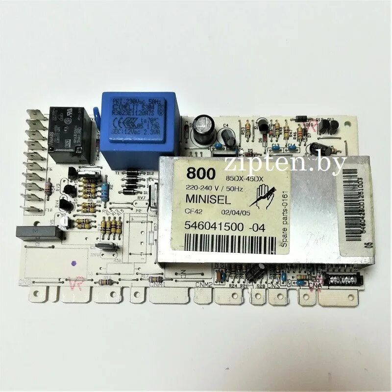 Модуль управления ардо. Модуль ардо minisel 800. ardo ae800x платы управления minisel 800. модуль электронный ardo 546041500. плата управления ардо минисел 800.