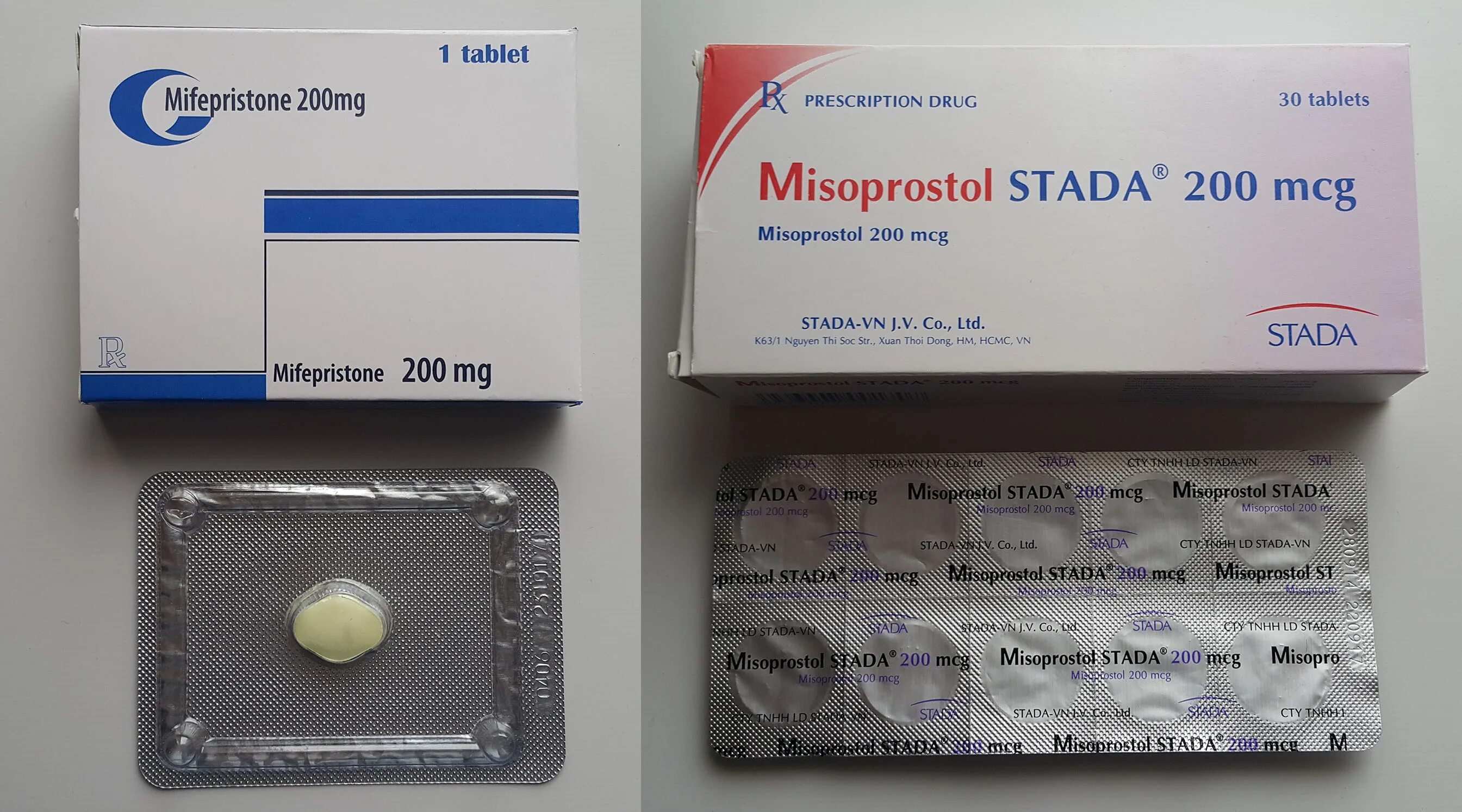 Мифепристон купить с доставкой. Мифепристон 600 мг. Mifepristone 200 MG Price. Таблетки мифепристон 200 мг 1 таблетки. Мифепристон 200 мг 1 таб.