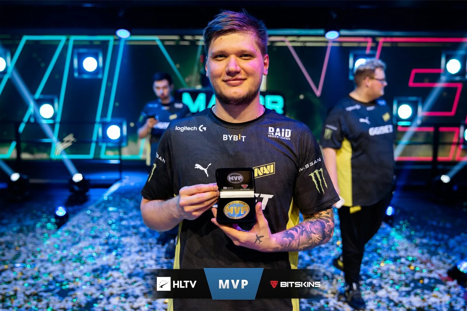 Hltv major. S1mple mvp stockholm 2025. s1mple major 2025 rio. саша симпл 2025.