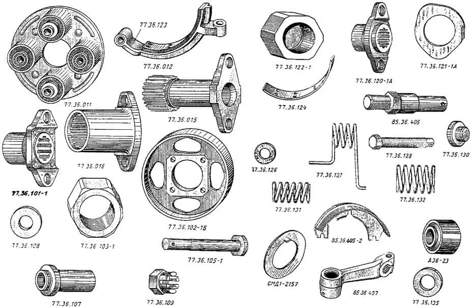 керамический конденсатор 102 2kv. переключатель kcd1-102. мр 102 вилка. ио 102-1/1а. тревожная кнопка ио 101-1а (кнс-1а).