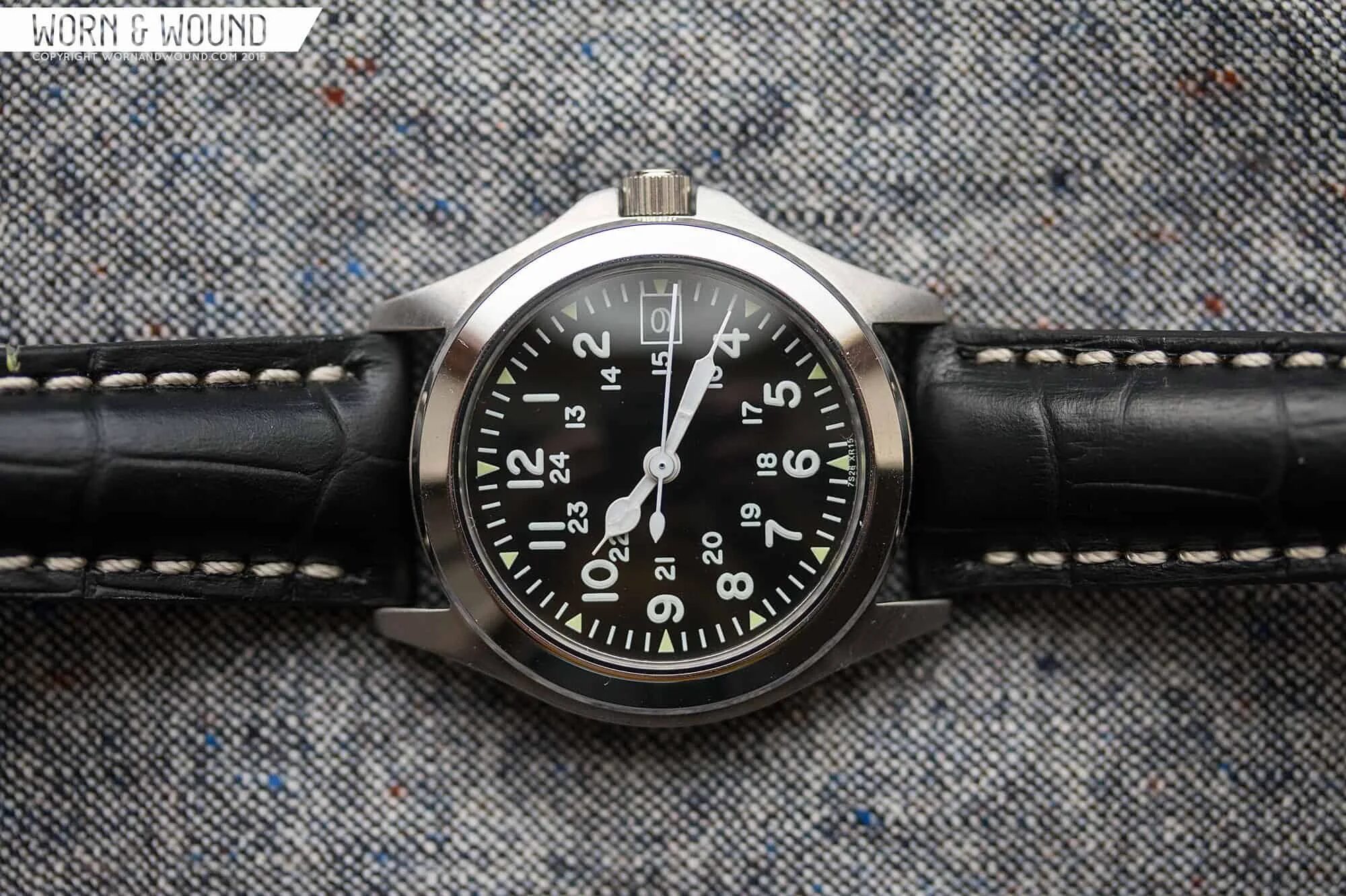 Worn wound. Worn wound часы купить. Worn wound. Wear your wounds "wyw, cd". Worn wound.