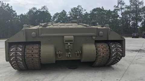 Супер 28